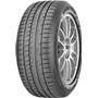 Goodyear Eagle F1 Asymmetric 2 SUV