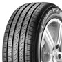 Pirelli Cinturato P7