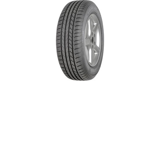 Goodyear EfficientGrip 245/45R18 100Y XL AO FP