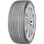 Goodyear Eagle F1 Asymmetric SUV AT