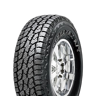 Sailun Terramax A/T