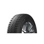 Michelin Alpin 6