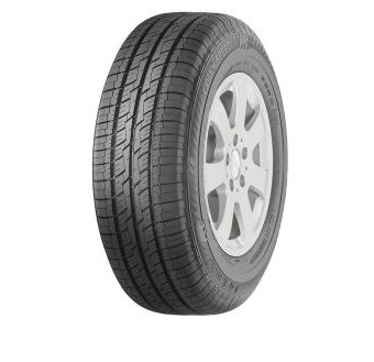 Gislaved ComSpeed