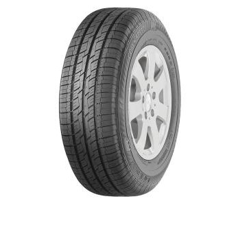 Gislaved ComSpeed