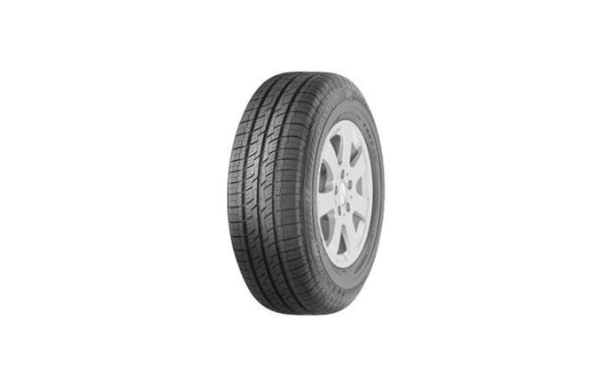 Gislaved ComSpeed
