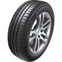 Hankook Kinergy Eco 2 K435