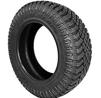 Atturo Trailblade X/T