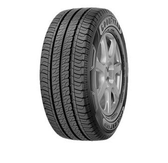 Goodyear EfficientGrip Cargo