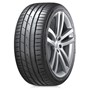 Hankook Ventus S1 Evo 3 SUV K127A