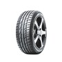 Sailun Atrezzo ZSR RF