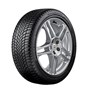 Bridgestone Weather Control A005 Evo