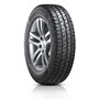 Hankook Winter i*Cept LV RW12