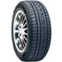 Hankook Winter i*Cept Evo 2 SUV W320A