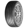 Dunlop Sport Maxx RT2