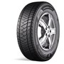 Bridgestone Duravis All Season