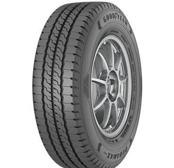 Goodyear Duramax G2