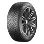 Continental IceContact 3