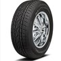 Continental CrossContact LX20