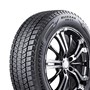 Bridgestone Blizzak DM-V3