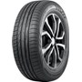 Nokian Tyres Hakka Blue 3 SUV