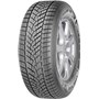 Goodyear UltraGrip Ice SUV Gen-1