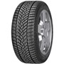 Goodyear UltraGrip Performance +