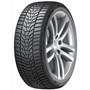 Hankook Winter i*Cept Evo 3 W330
