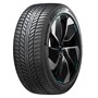 Hankook Winter i*Cept iON IW01