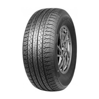 Triangle AdvanteX SUV TR259