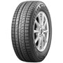 Bridgestone Blizzak Ice