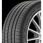 Pirelli Scorpion Zero All Season