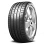 Kumho Ecsta PS91