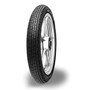 Metzeler Perfect ME11
