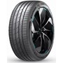 Hankook iON Evo SUV IK01A