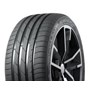 Nokian Tyres Hakka Black 3