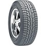 Hankook Winter i*Pike RW11