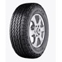 Bridgestone Dueler All Terrain A/T002