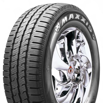 Maxxis Vansmart Snow WL2