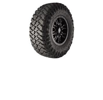 Maxxis Razr MT-772