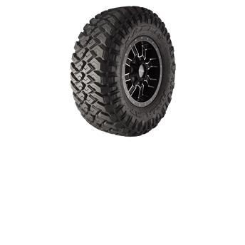 Maxxis Razr MT-772