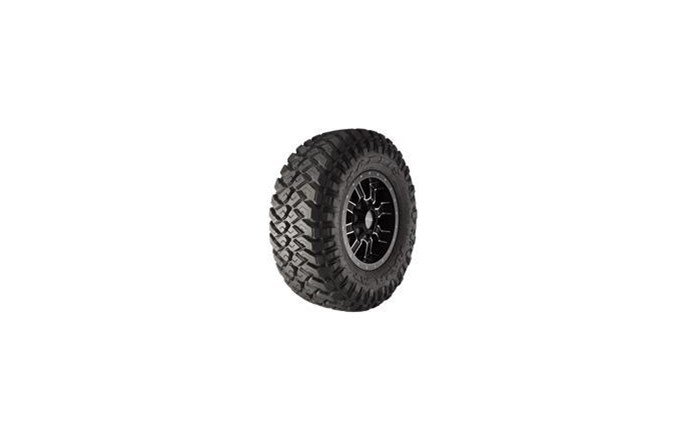 Maxxis Razr MT-772