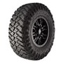 Maxxis Razr MT-772