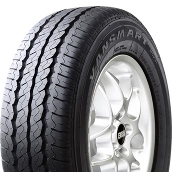 Maxxis Vansmart MCV3+