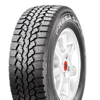 Maxxis MA-SLW Presa Spike