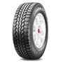 Maxxis MA-SLW Presa Spike