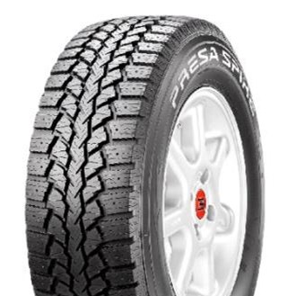 Maxxis MA-SLW Presa Spike