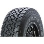 Maxxis AT-980E Wormdrive