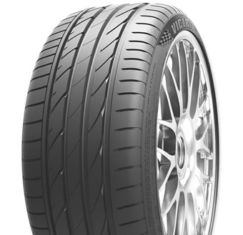 Maxxis Victra Sport 5 SUV