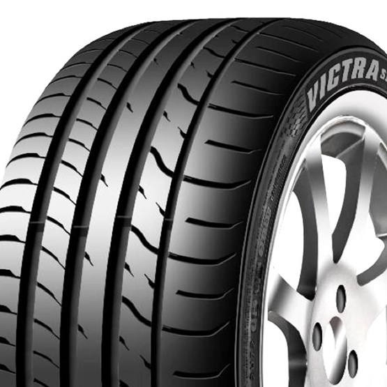 Maxxis Victra Sport 01 245/30R20 90Y XL