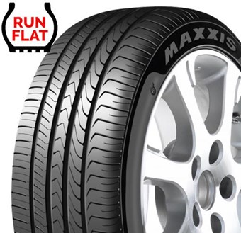 Maxxis Victra M36+
